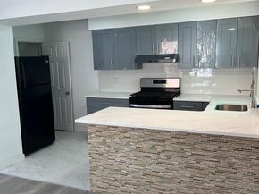 1104 Fanshawe Street, Philadelphia PA 19111