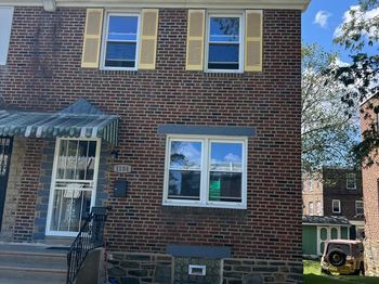 1104 Fanshawe Street