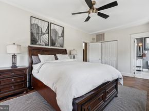 1324 Locust Street 1025, Philadelphia PA 19107