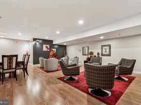 1324 Locust Street 1025, Philadelphia PA 19107