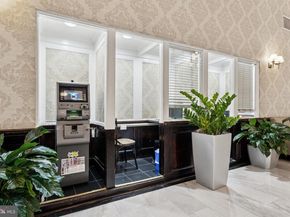 1324 Locust Street 1025, Philadelphia PA 19107