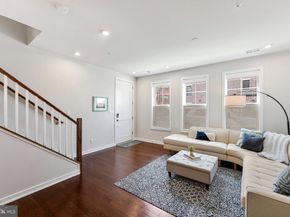 7405 Backett Wood Terrace, Mclean VA 22102