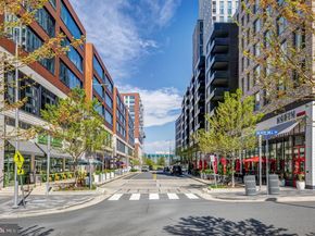 7405 Backett Wood Terrace, Mclean VA 22102