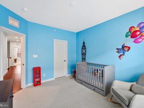 7405 Backett Wood Terrace, Mclean VA 22102