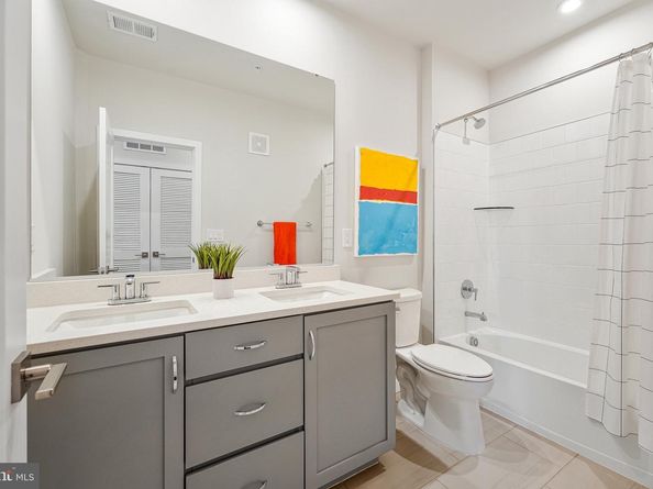 7405 Backett Wood Terrace, Mclean VA 22102