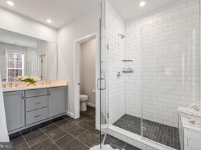 7405 Backett Wood Terrace, Mclean VA 22102