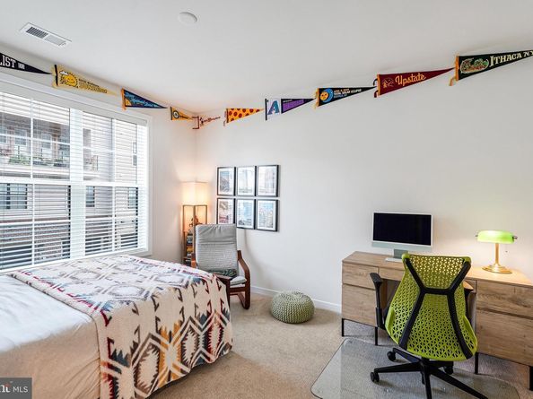 7405 Backett Wood Terrace, Mclean VA 22102