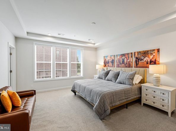7405 Backett Wood Terrace, Mclean VA 22102