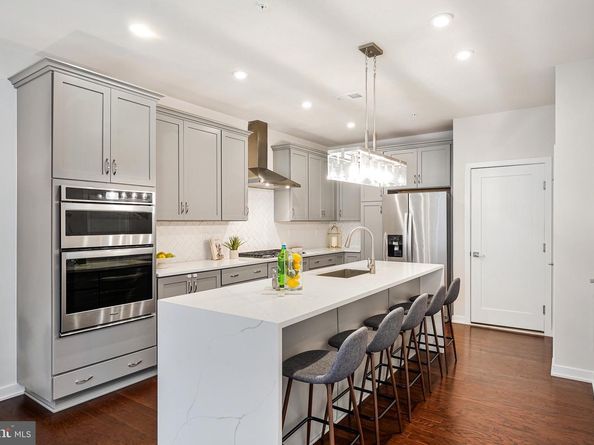 7405 Backett Wood Terrace, Mclean VA 22102