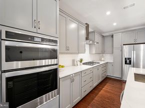 7405 Backett Wood Terrace, Mclean VA 22102