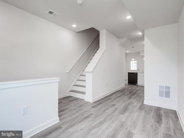 2106 E William Street, Philadelphia PA 19134