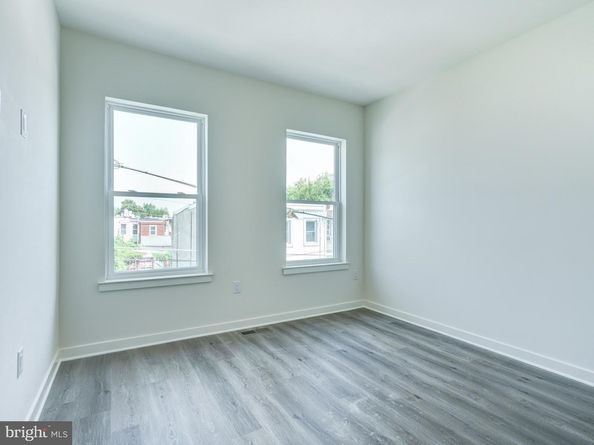 2106 E William Street, Philadelphia PA 19134