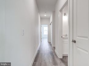 2106 E William Street, Philadelphia PA 19134