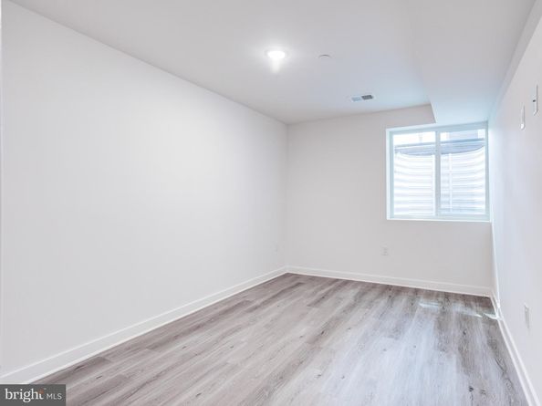 2106 E William Street, Philadelphia PA 19134
