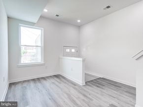2106 E William Street, Philadelphia PA 19134