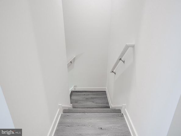 2106 E William Street, Philadelphia PA 19134