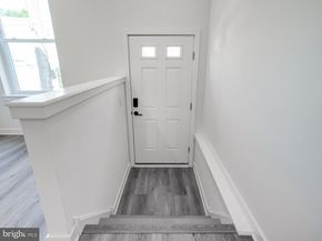 2106 E William Street, Philadelphia PA 19134