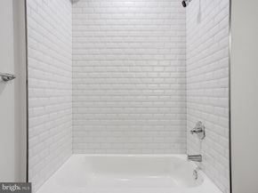 2106 E William Street, Philadelphia PA 19134