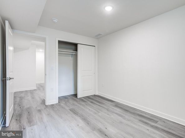 2106 E William Street, Philadelphia PA 19134