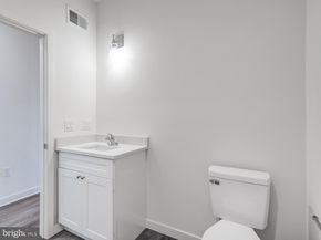 2106 E William Street, Philadelphia PA 19134