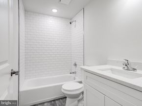 2106 E William Street, Philadelphia PA 19134