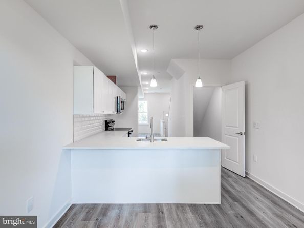 2106 E William Street, Philadelphia PA 19134