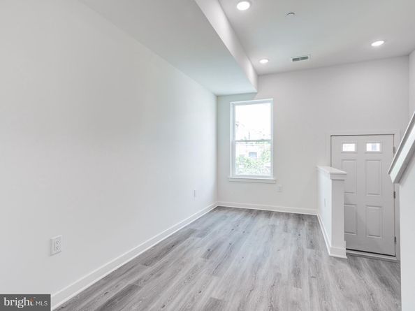 2106 E William Street, Philadelphia PA 19134