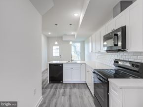 2106 E William Street, Philadelphia PA 19134