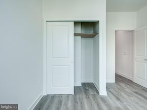 2106 E William Street, Philadelphia PA 19134