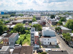 2106 E William Street, Philadelphia PA 19134