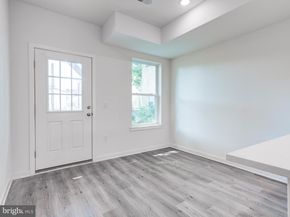 2106 E William Street, Philadelphia PA 19134