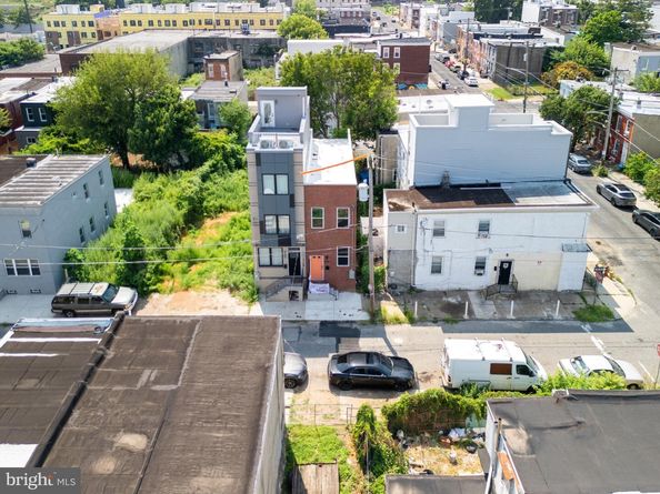 2106 E William Street, Philadelphia PA 19134