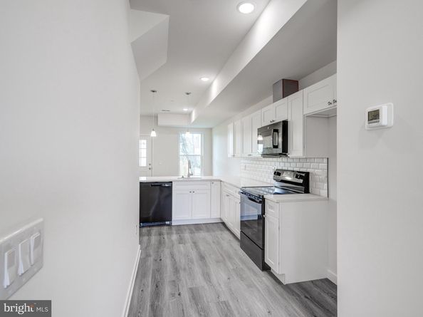 2106 E William Street, Philadelphia PA 19134