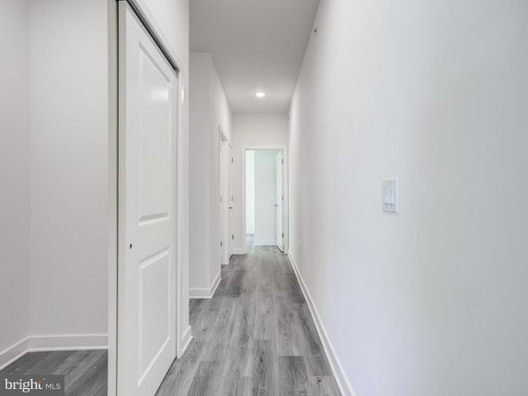 2106 E William Street, Philadelphia PA 19134