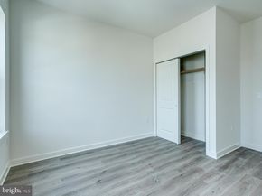 2106 E William Street, Philadelphia PA 19134