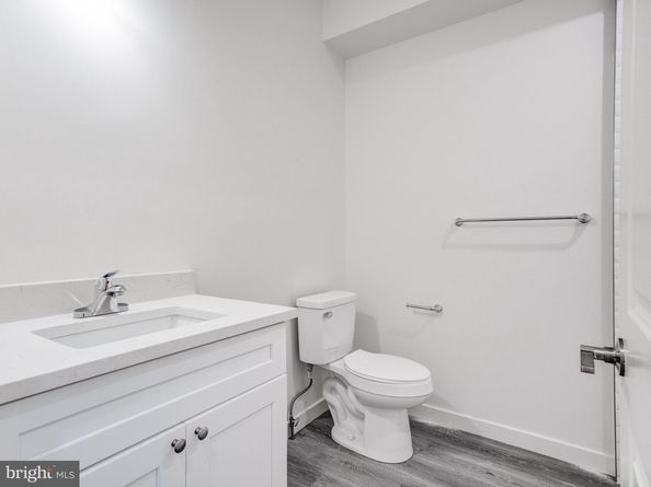 2106 E William Street, Philadelphia PA 19134