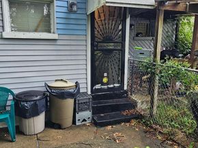 5626 Nelson St, Philadelphia PA 19138