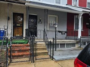 5626 Nelson St, Philadelphia PA 19138
