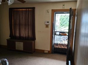 5626 Nelson St, Philadelphia PA 19138