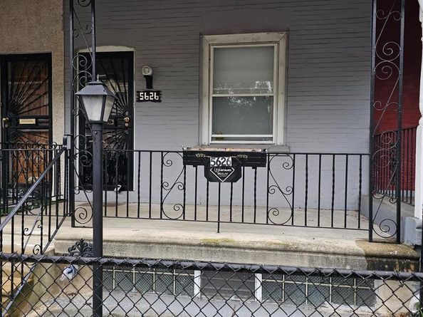 5626 Nelson St, Philadelphia PA 19138