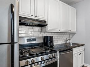2501 E Norris Street, Philadelphia PA 19125