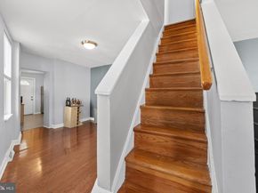 2501 E Norris Street, Philadelphia PA 19125
