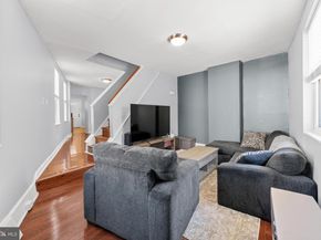 2501 E Norris Street, Philadelphia PA 19125