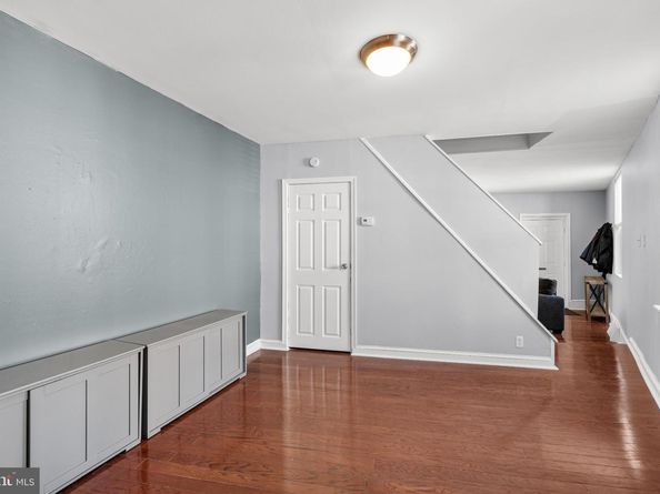 2501 E Norris Street, Philadelphia PA 19125