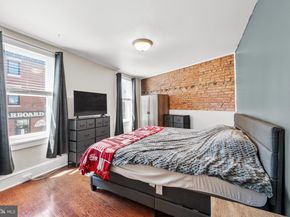 2501 E Norris Street, Philadelphia PA 19125