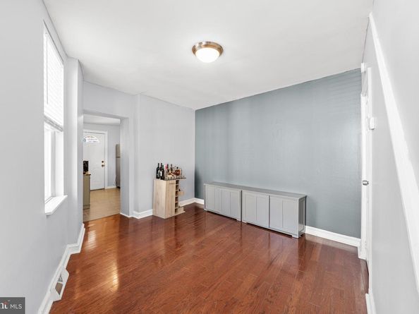 2501 E Norris Street, Philadelphia PA 19125