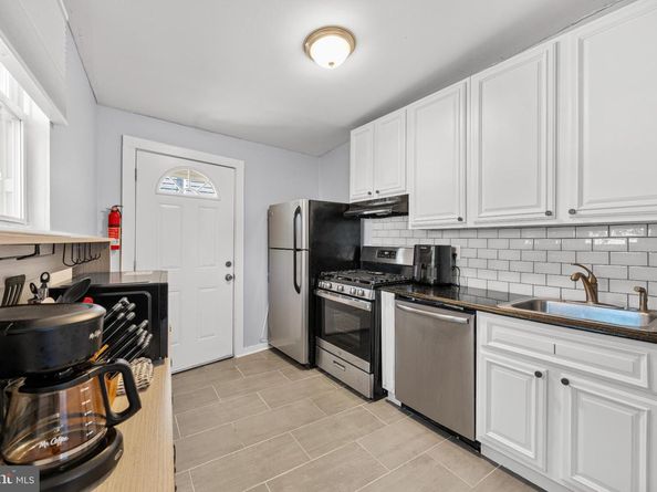 2501 E Norris Street, Philadelphia PA 19125