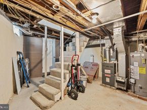 2501 E Norris Street, Philadelphia PA 19125