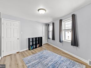 2501 E Norris Street, Philadelphia PA 19125