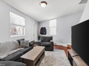 2501 E Norris Street, Philadelphia PA 19125